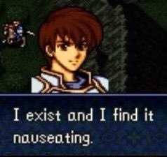 93 KB