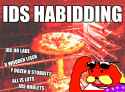 98 KB