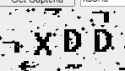 5 KB