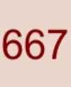 232 KB