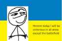 31 KB