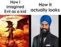 668 KB