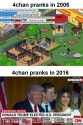 201 KB