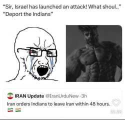 136 KB