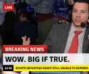 208 KB