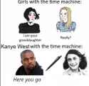 137 KB