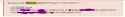 15 KB