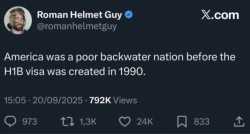 152 KB