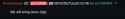 18 KB