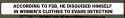 151 KB
