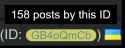 71 KB
