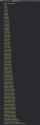 24 KB