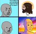 80 KB