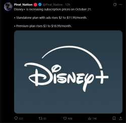 200 KB