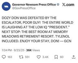 52 KB