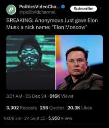 771 KB