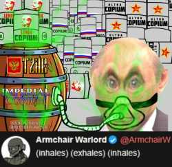 1.72 MB