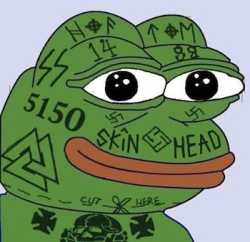 38 KB