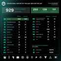 671 KB