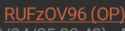 4 KB