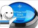 372 KB