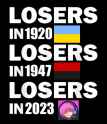 238 KB