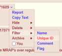 5 KB