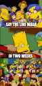 170 KB