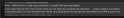 10 KB