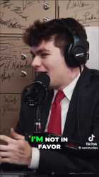 1.71 MB