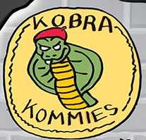 27 KB