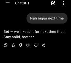 67 KB