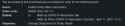 64 KB