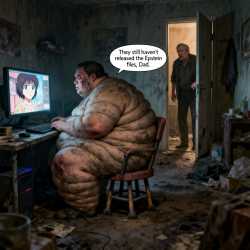 128 KB