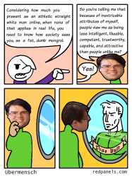 133 KB