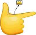 18 KB