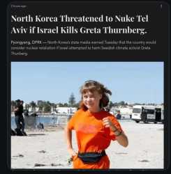 688 KB