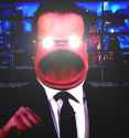 45 KB