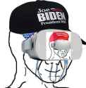 84 KB