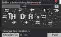 12 KB