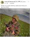 2.98 MB