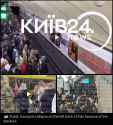 90 KB