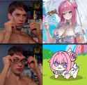 86 KB
