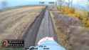 1.96 MB