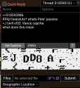 253 KB