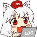 736 KB
