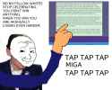 461 KB