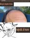 53 KB