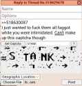257 KB