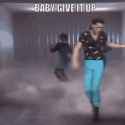 3 MB